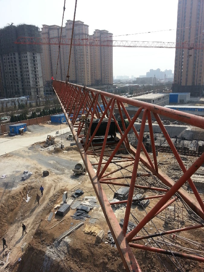 安裝現場照片三